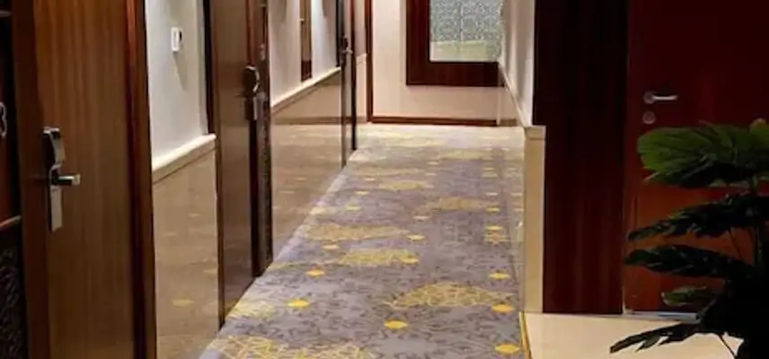 Maysan Rehab AL Mysk image